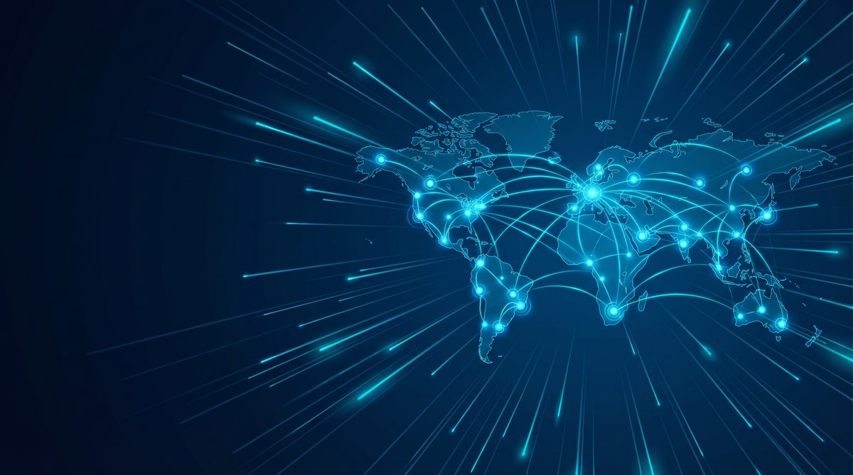 h1z1免费加速器全球网络加速