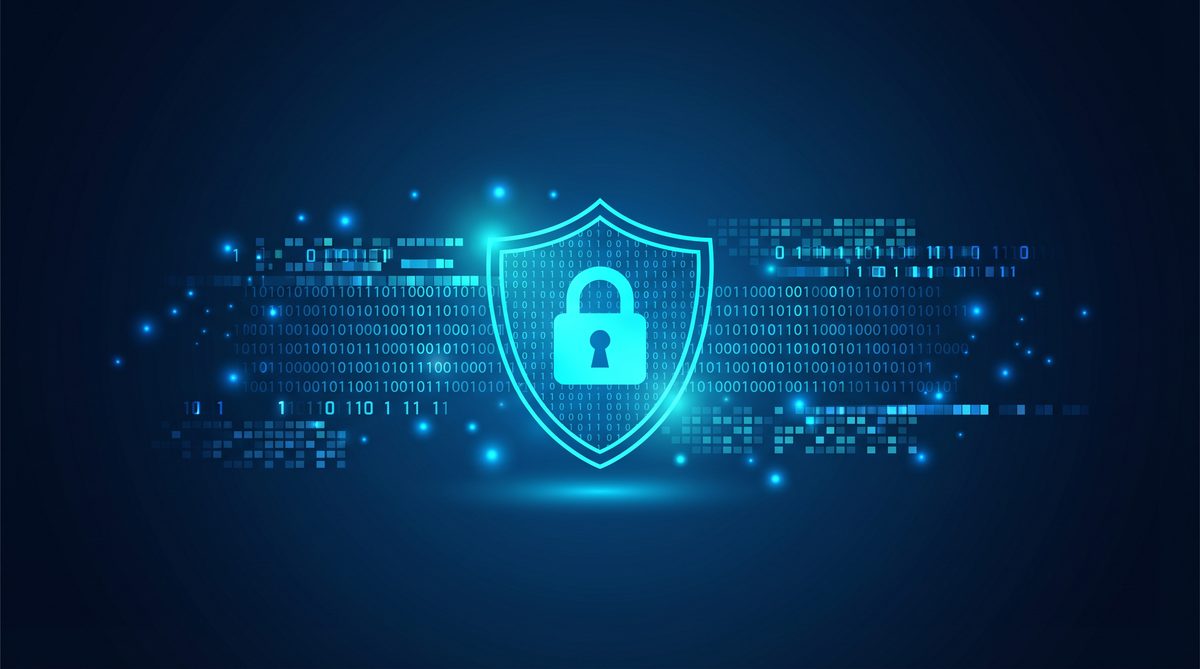 h1z1免费加速器隐私安全保护