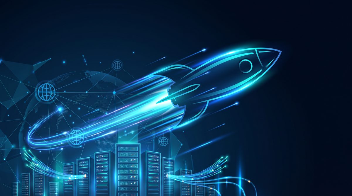 h1z1免费加速器极速下载加速