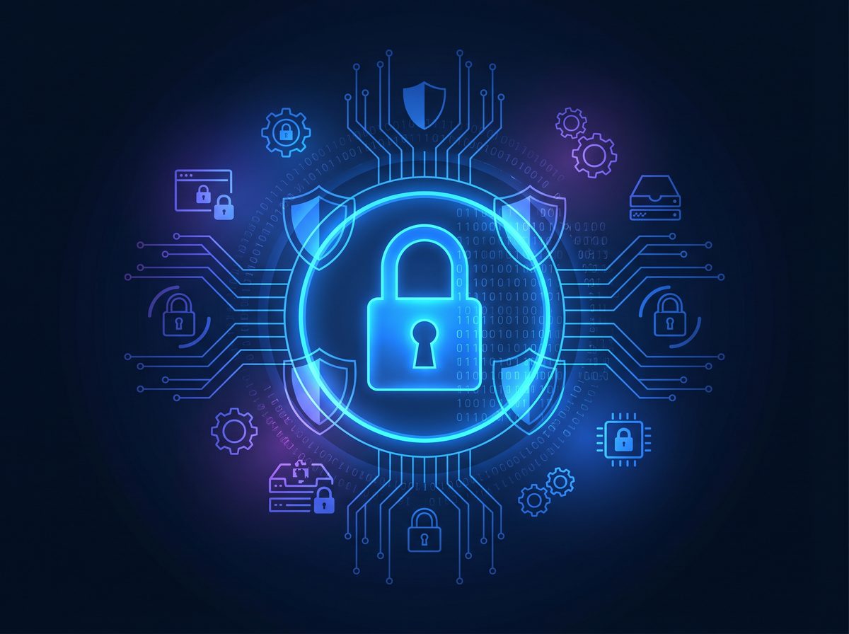 h1z1免费加速器安全防护体系